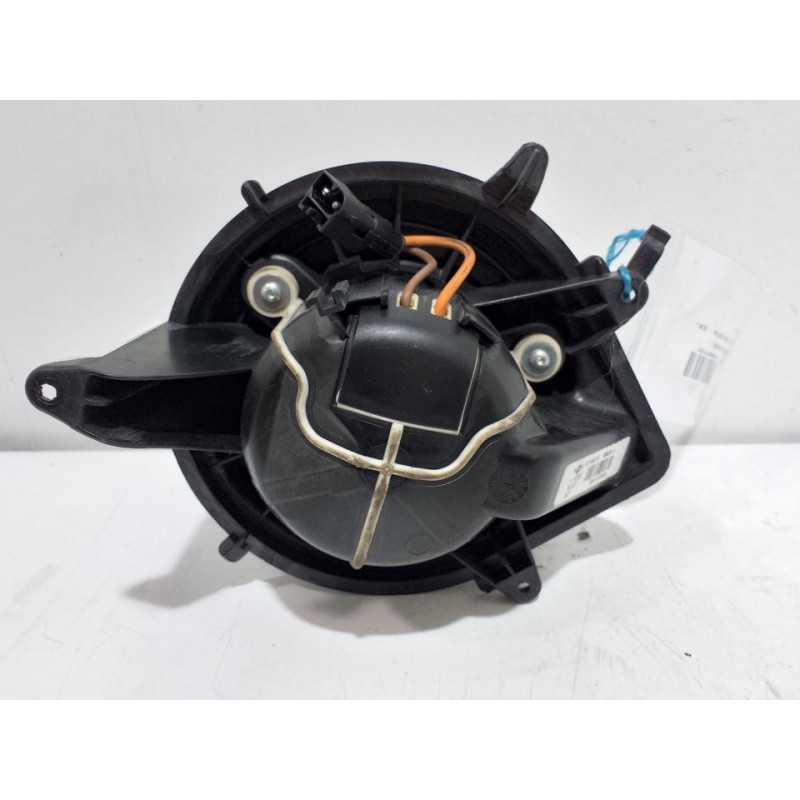 MOTOR CALEFACCION 64119266899  - imagen 3