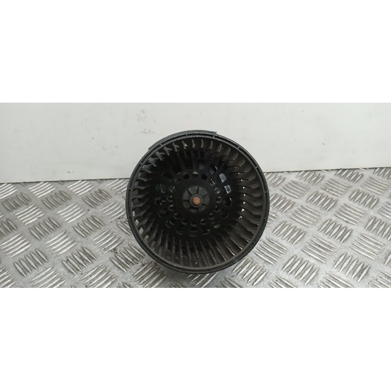 MOTOR CALEFACCION T1029527H 272106600R  - imagen 2