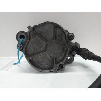 DEPRESOR FRENO / BOMBA VACIO D1562A04 