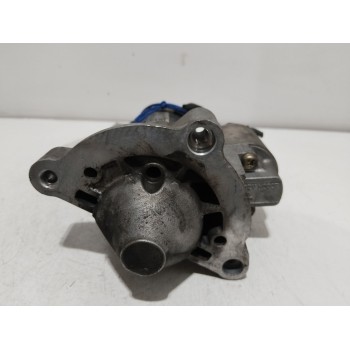 MOTOR ARRANQUE M000T82081 