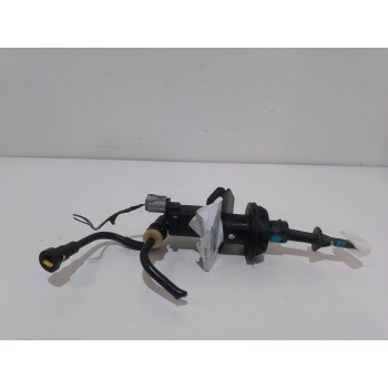 BOMBA EMBRAGUE KD4341400B 