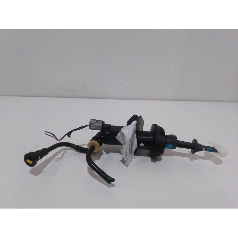 BOMBA EMBRAGUE KD4341400B  - imagen 1