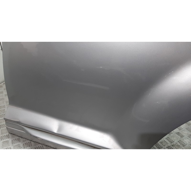 PUERTA TRASERA IZQUIERDA 05015897AF PLATA  - imagen 3