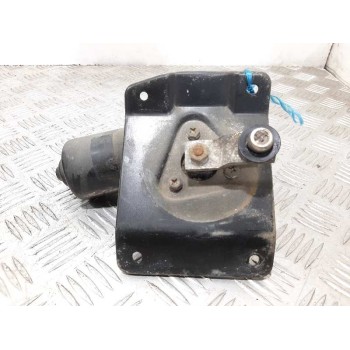 MOTOR LIMPIA DELANTERO 9811002100AT 