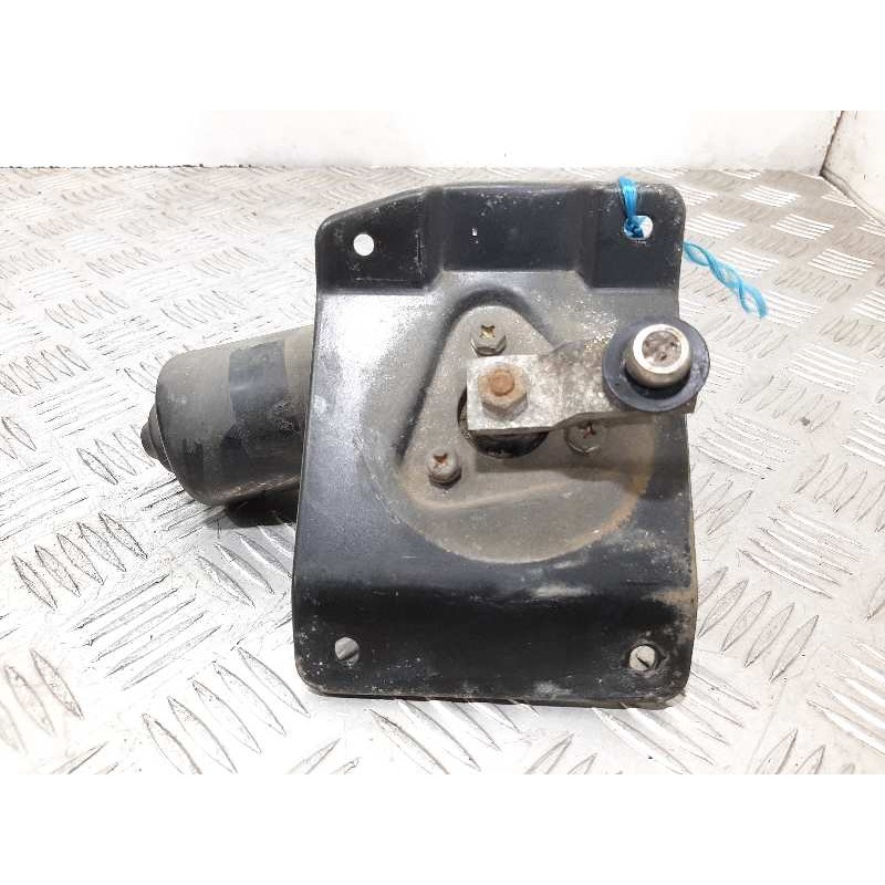 MOTOR LIMPIA DELANTERO 9811002100AT  - imagen 1