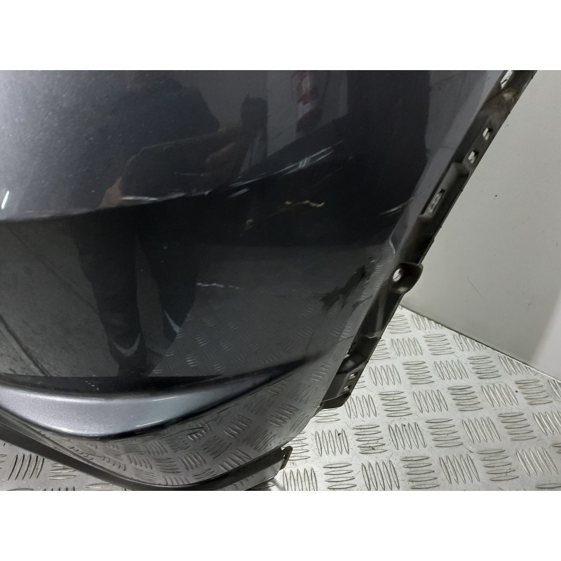 PARAGOLPES TRASERO 74116SMGE00  - imagen 2