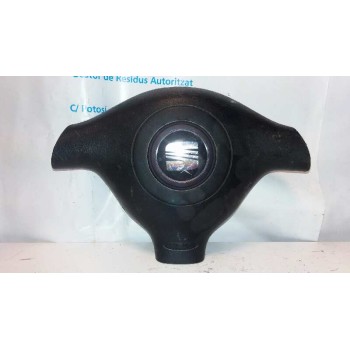 AIRBAG DELANTERO IZQUIERDO X51K7U35FEB 