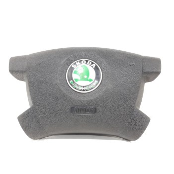 AIRBAG DELANTERO IZQUIERDO 
