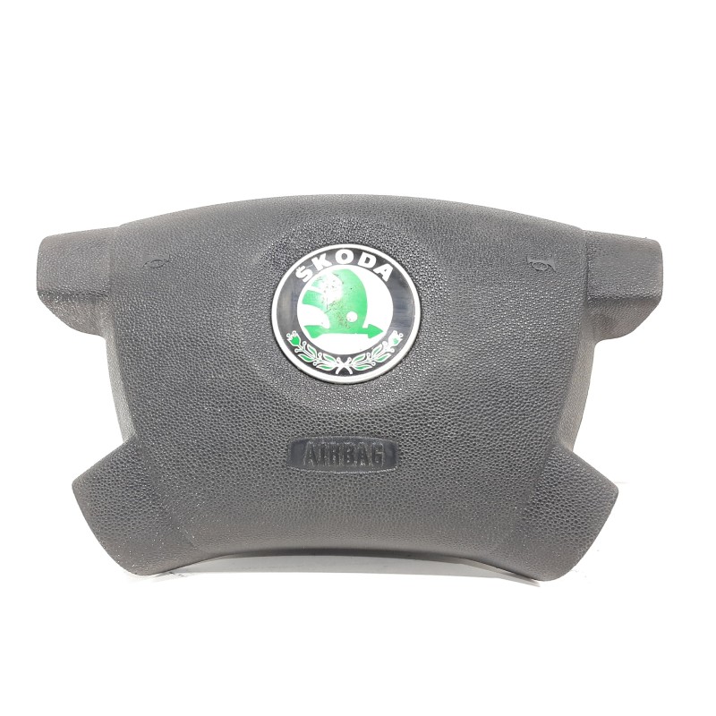 AIRBAG DELANTERO IZQUIERDO  - imagen 1