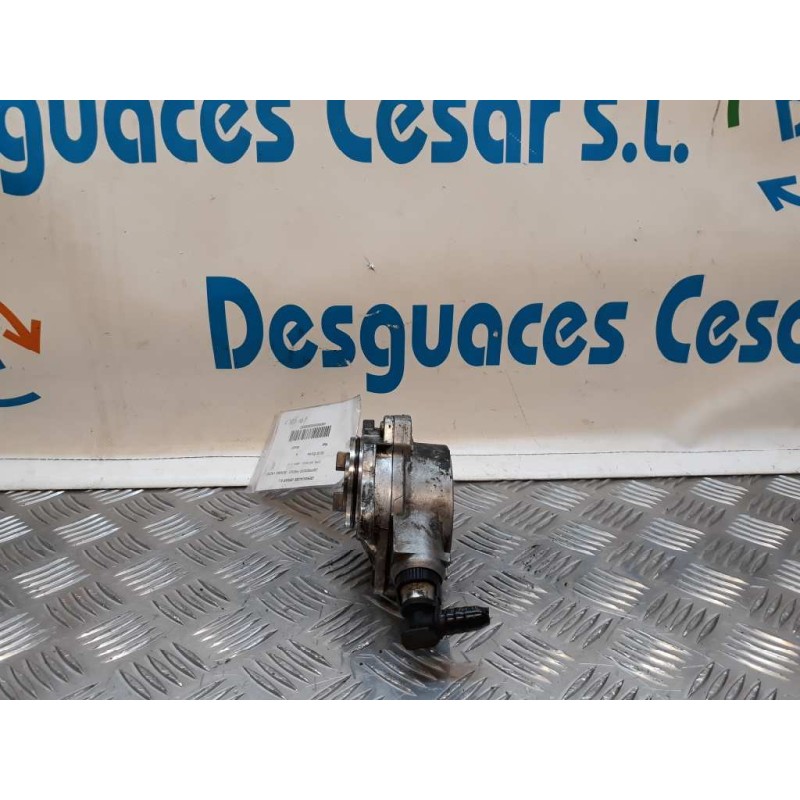 DEPRESOR FRENO / BOMBA VACIO 29050435 8200102535B  - imagen 4