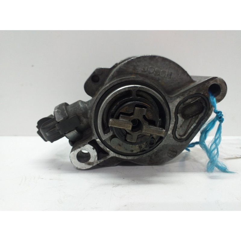 DEPRESOR FRENO / BOMBA VACIO D1562A04  - imagen 2