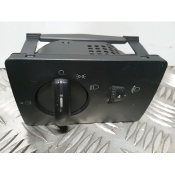 MANDO LUCES 6S6T13A024EA 