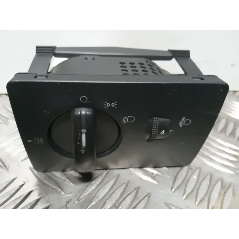 MANDO LUCES 6S6T13A024EA  - imagen 1