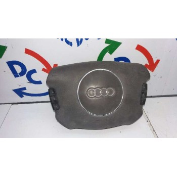 AIRBAG DELANTERO IZQUIERDO KW0503 