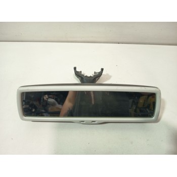 ESPEJO RETROVISOR INTERIOR 1K0857511ESMA 