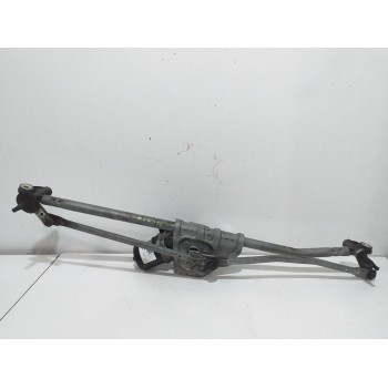 MOTOR LIMPIA DELANTERO 61617138789 