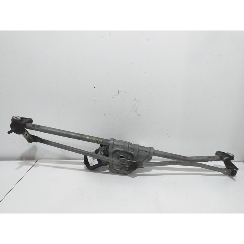 MOTOR LIMPIA DELANTERO 61617138789  - imagen 1