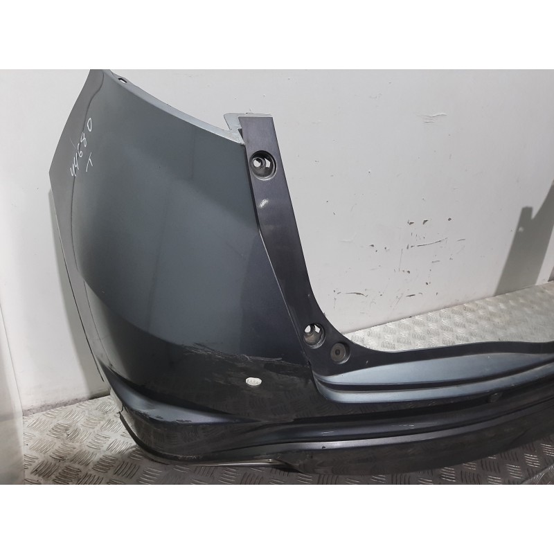 PARAGOLPES TRASERO 74116SMGE00  - imagen 3