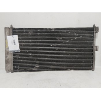 CONDENSADOR / RADIADOR AIRE ACONDICIONADO 51804991 