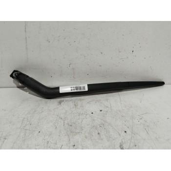 BRAZO LIMPIA TRASERO 8V39554071P9 