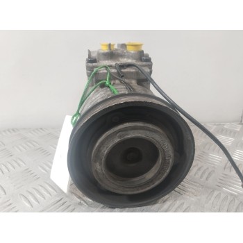 COMPRESOR AIRE ACONDICIONADO 1214012201 