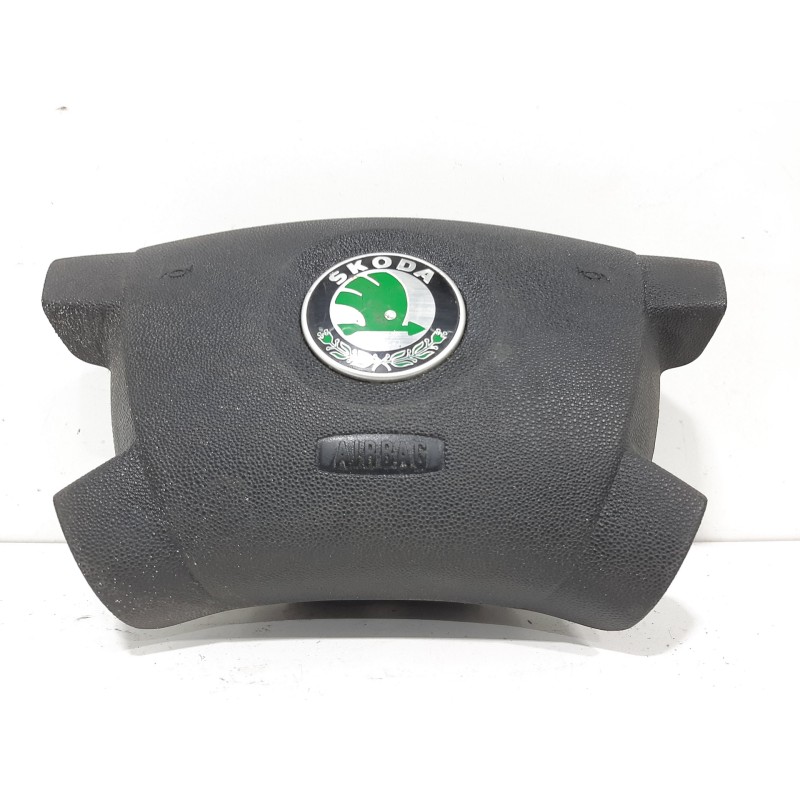 AIRBAG DELANTERO IZQUIERDO  - imagen 2