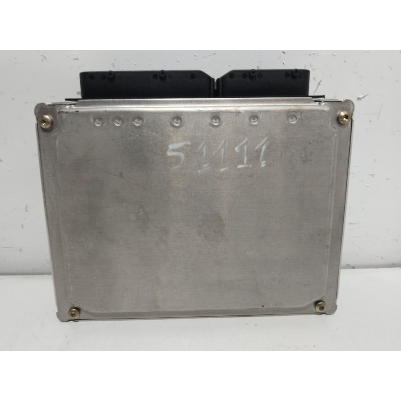 CENTRALITA MOTOR UCE 0261206122  - imagen 2