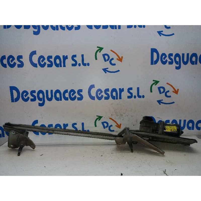 MOTOR LIMPIA DELANTERO 964421078002 6405L1  - imagen 1