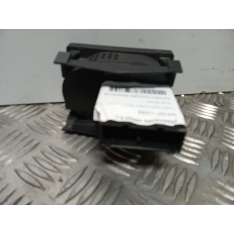 MANDO LUCES 6S6T13A024EA  - imagen 2