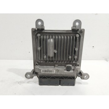 CENTRALITA MOTOR UCE a6519000601 delphi a6519019400 OEM a6519000601