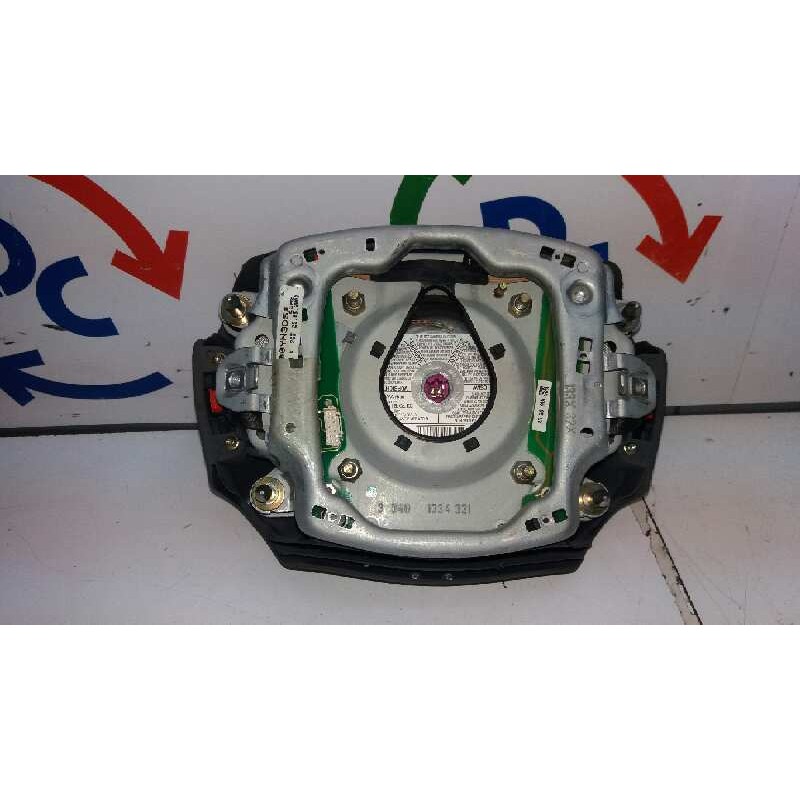 AIRBAG DELANTERO IZQUIERDO KW0503  - imagen 2