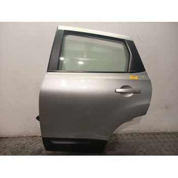 PUERTA TRASERA IZQUIERDA H2153JD0M0 