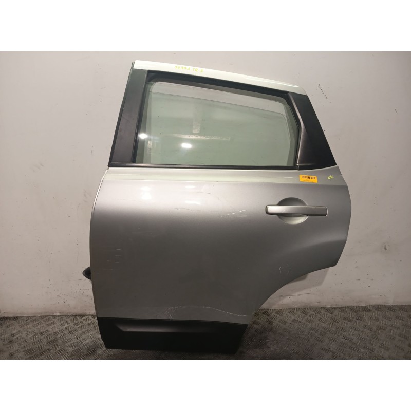 PUERTA TRASERA IZQUIERDA H2153JD0M0  - imagen 1