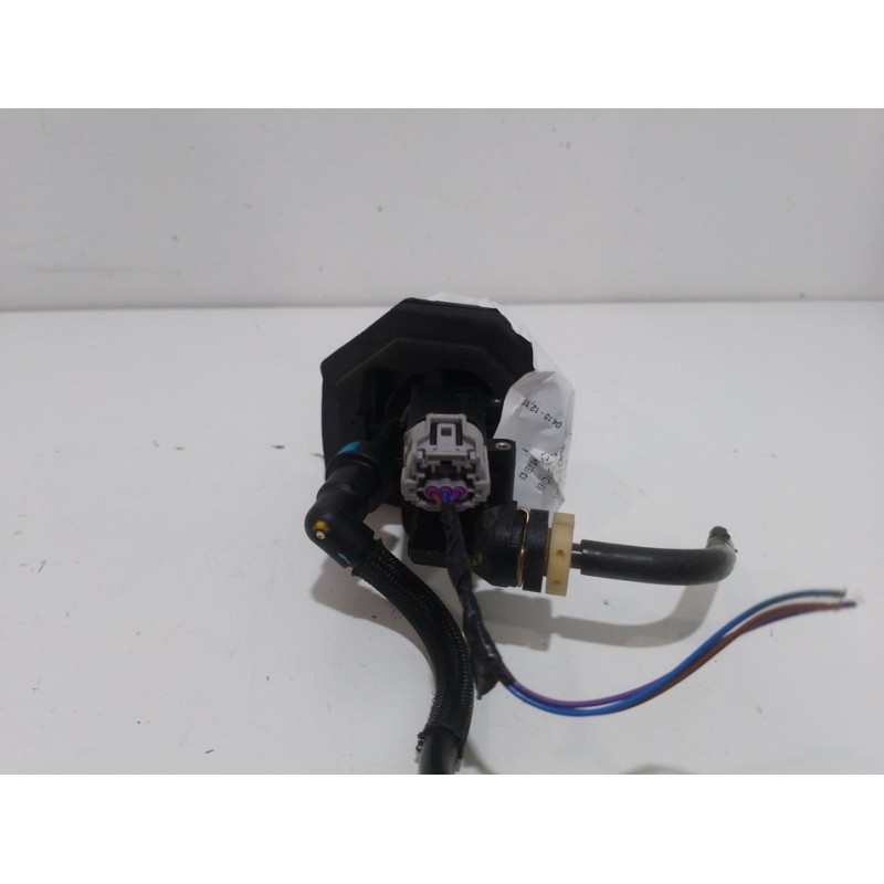 BOMBA EMBRAGUE KD4341400B  - imagen 3
