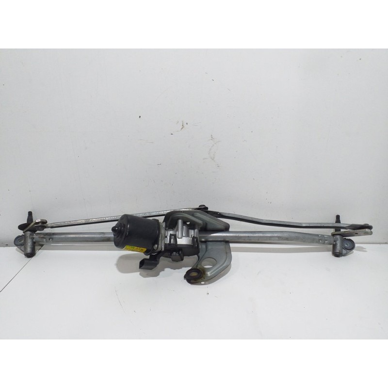 MOTOR LIMPIA DELANTERO 61617138789  - imagen 2