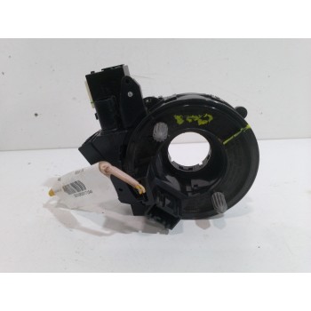 ANILLO AIRBAG 5 CONECTORES 