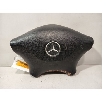 AIRBAG DELANTERO IZQUIERDO 306351199162 