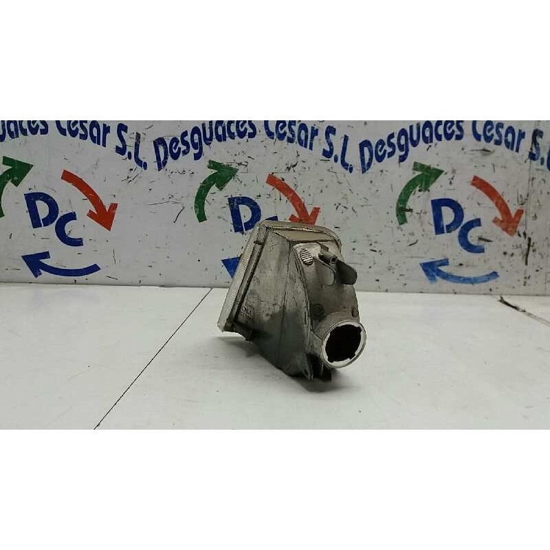 PILOTO DELANTERO DERECHO 65686  - imagen 2
