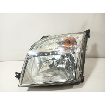 FARO IZQUIERDO 1526786 
