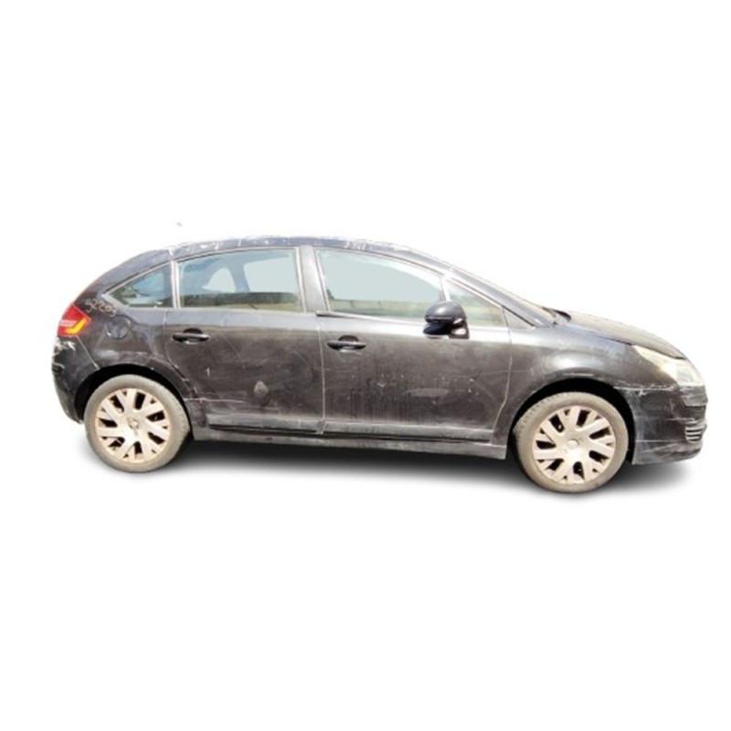 CITROËN C4 I (LC_) - imagen 4
