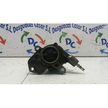 DEPRESOR FRENO / BOMBA VACIO 
