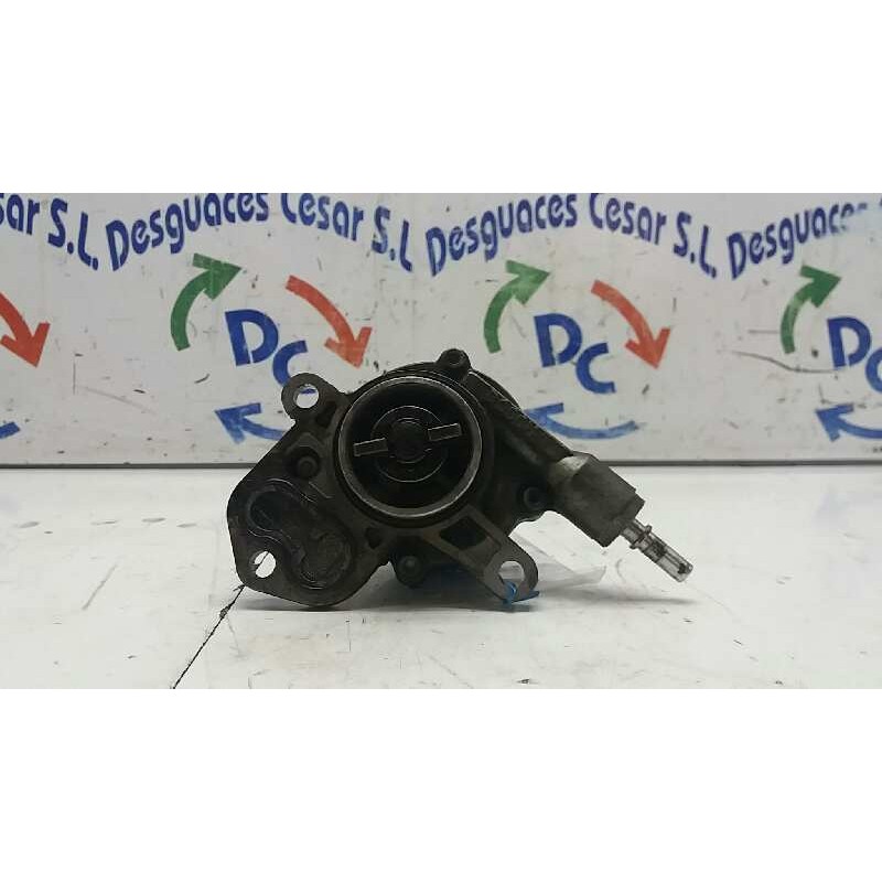 DEPRESOR FRENO / BOMBA VACIO  - imagen 1