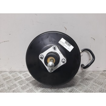 SERVOFRENO 6R1614105C 