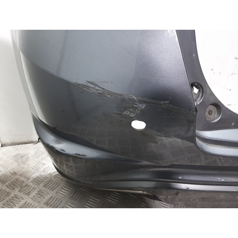 PARAGOLPES TRASERO 74116SMGE00  - imagen 4