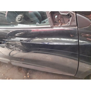 PUERTA DELANTERA DERECHA 801006560R 