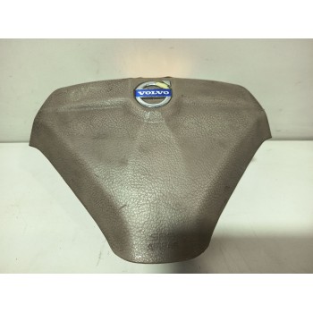 AIRBAG DELANTERO IZQUIERDO 30754306 31332812 / 32332161 