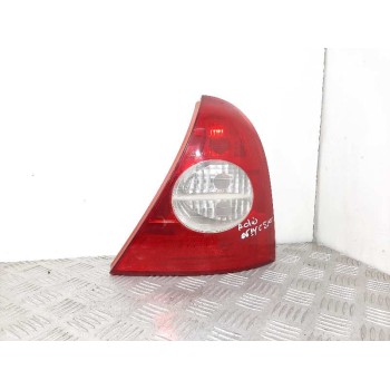 PILOTO TRASERO DERECHO 8200917487 
