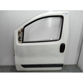PUERTA DELANTERA IZQUIERDA 0001396516080 