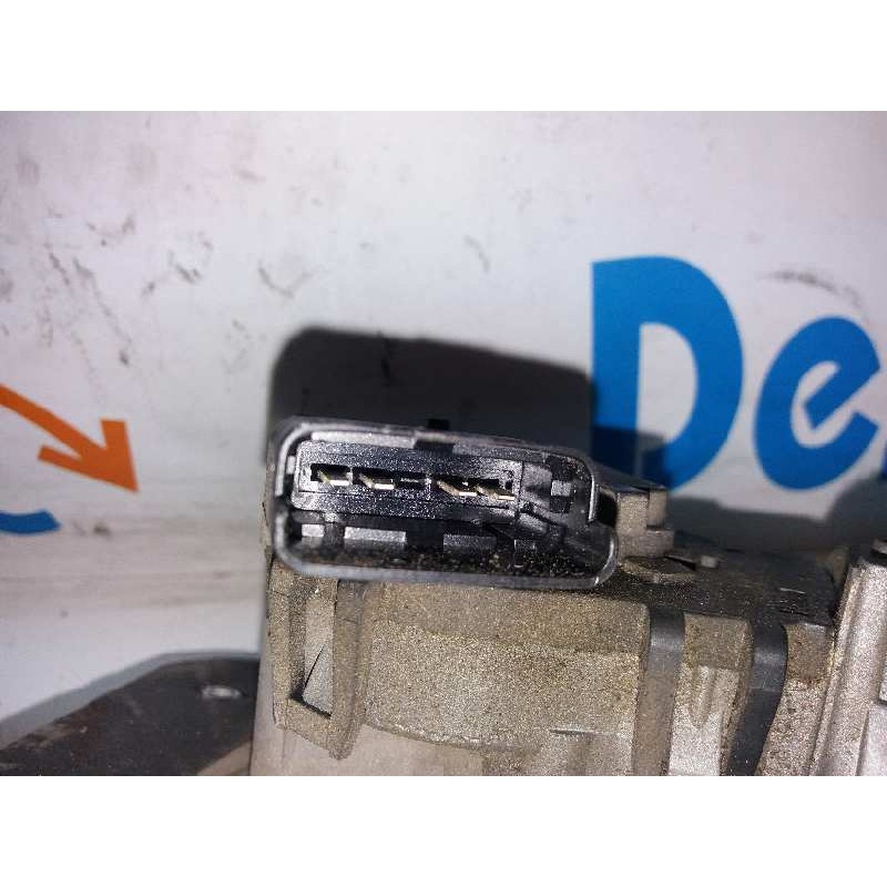 MOTOR LIMPIA DELANTERO 964421078002 6405L1  - imagen 2