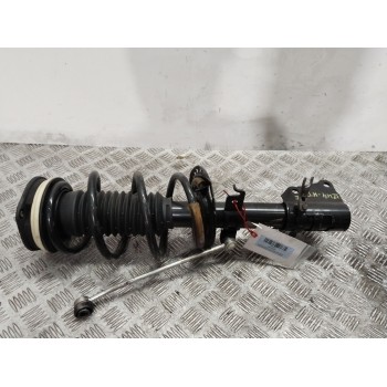 AMORTIGUADOR DELANTERO IZQUIERDO R543028650 